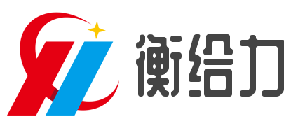 成都J9国际站贸易有限公司