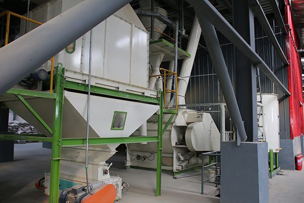 ܇(ch��)�g�O��