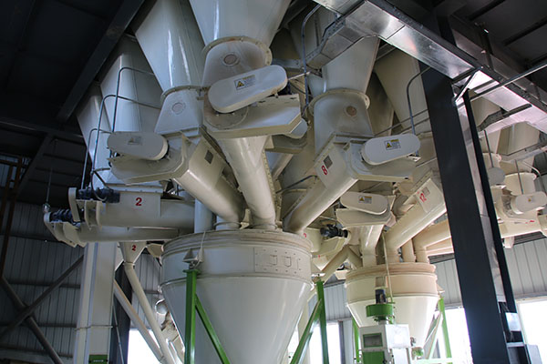 ܇(ch��)�g�O��