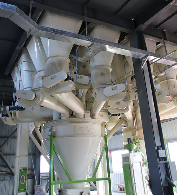 ܇(ch��)�g�O��