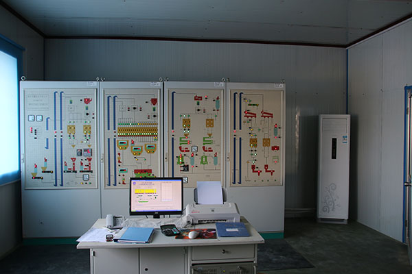 ܇(ch��)�g�O��