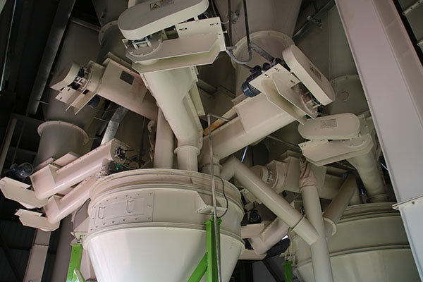 ܇(ch��)�g�O��