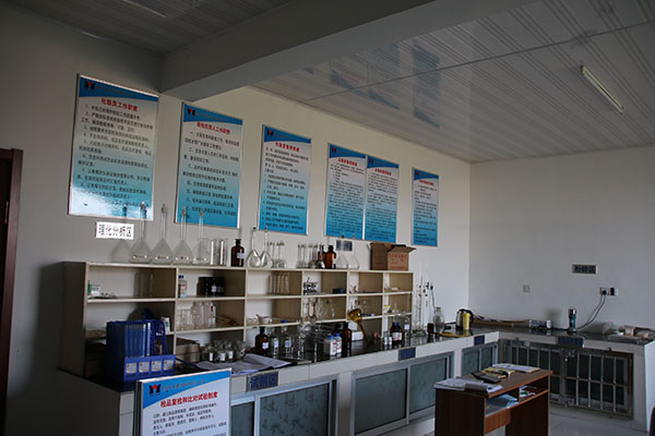 ܇(ch��)�g�O��